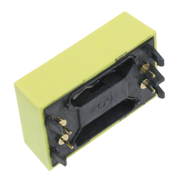 STMicroelectronics M4Z28-BR00SH1 electronic component