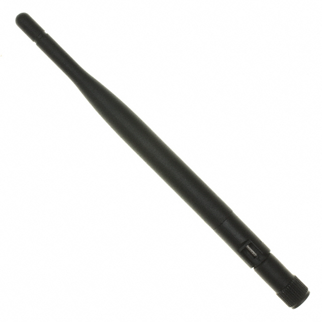 Nearson Inc. S152AH-2450S electronic component