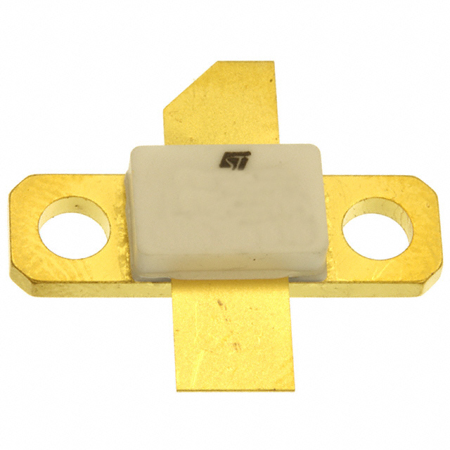 STMicroelectronics LET9045C electronic component