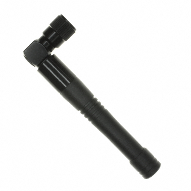 Nearson Inc. T324AM-GDP-R electronic component