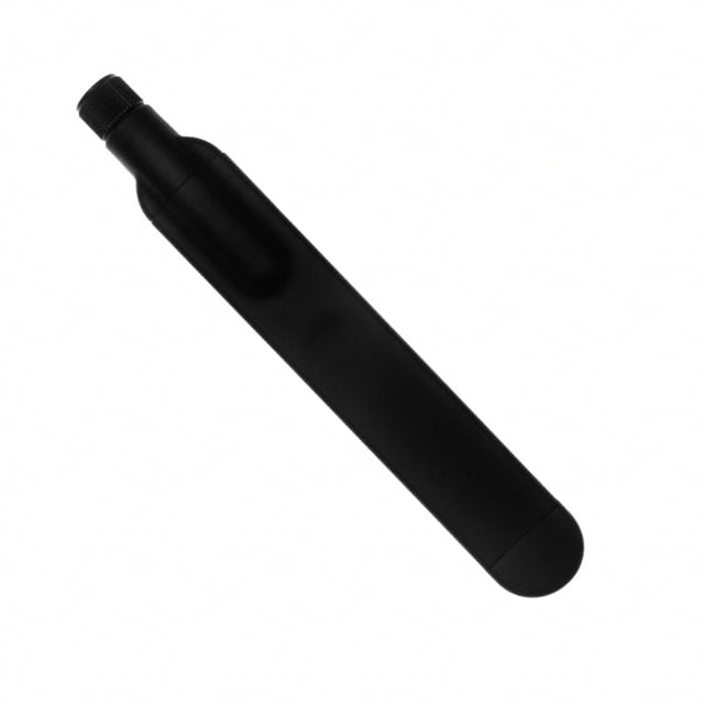 Nearson Inc. T6150AM-AGDPU electronic component