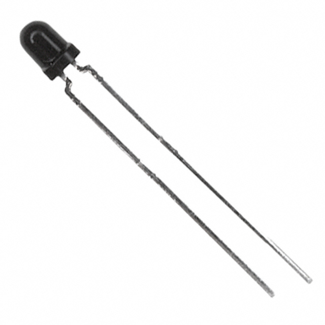 Vishay Semiconductor Opto Division TEFT4300 electronic component