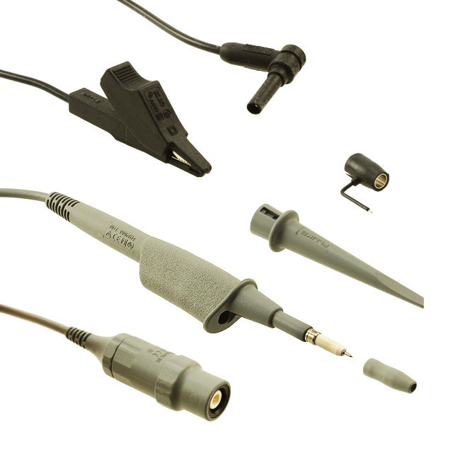 Fluke Electronics VPS210-G electronic component