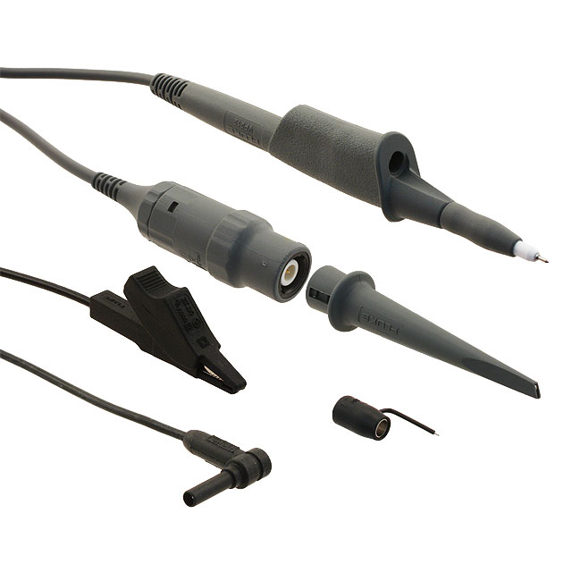 Fluke Electronics VPS212-G electronic component