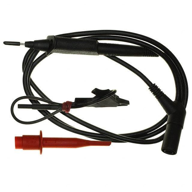 Fluke Electronics VPS40 electronic component