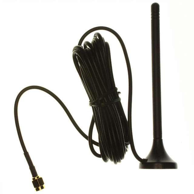 Nearson Inc. W122M1-110-AM-AMPS/PCS electronic component