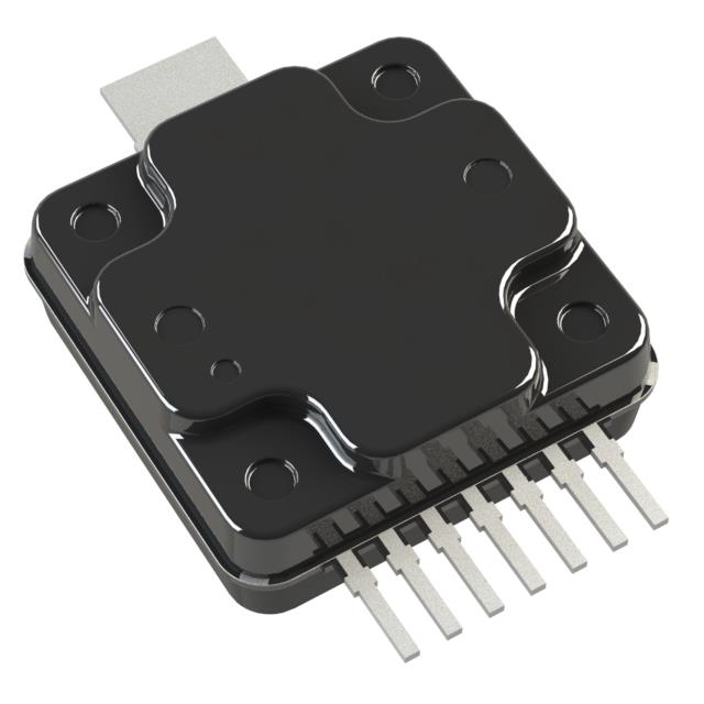 Ampleon USA Inc. BLM2425M9S20Z electronic component