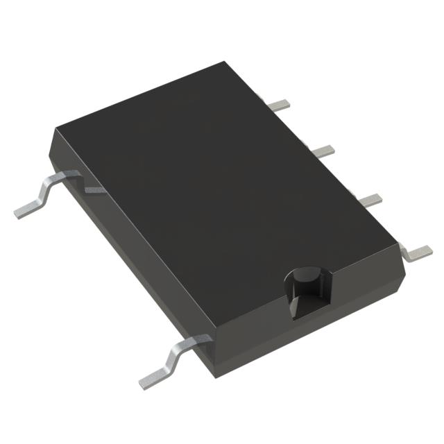 IXYS Integrated Circuits Division PLA171PTR electronic component