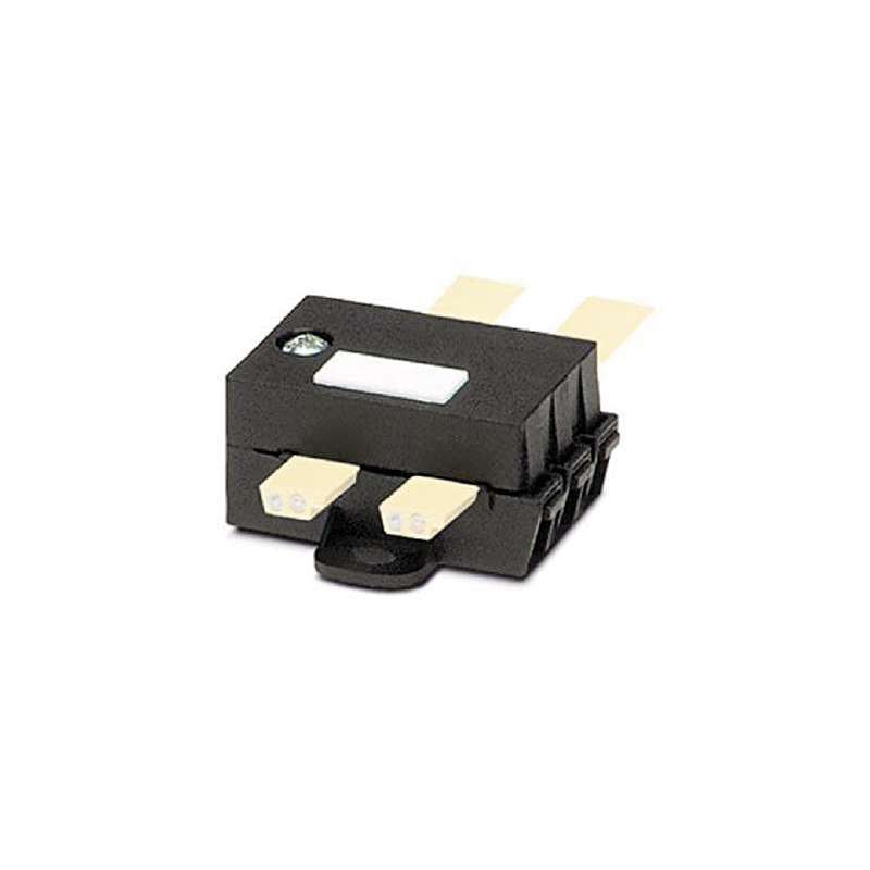 Weidmüller 1026090000 electronic component