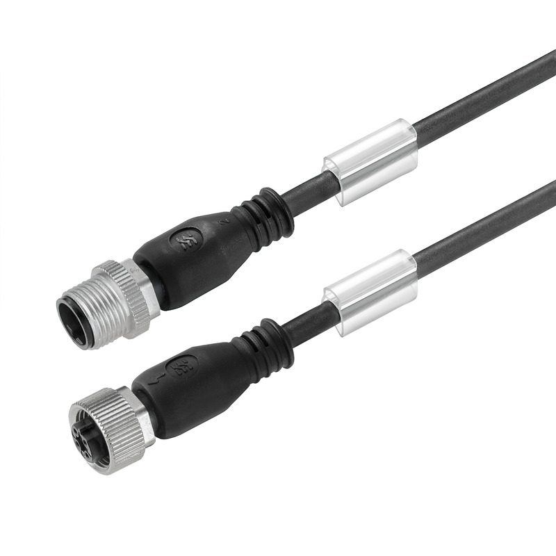 Weidmüller 1057830150 electronic component