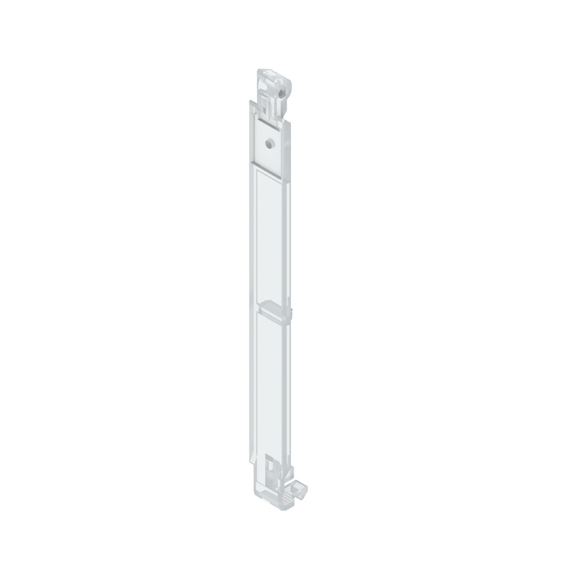 Weidmüller 1073410000 electronic component