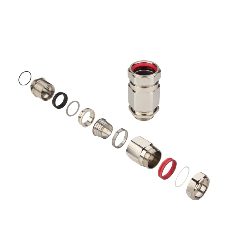 Weidmüller 1136990000 electronic component