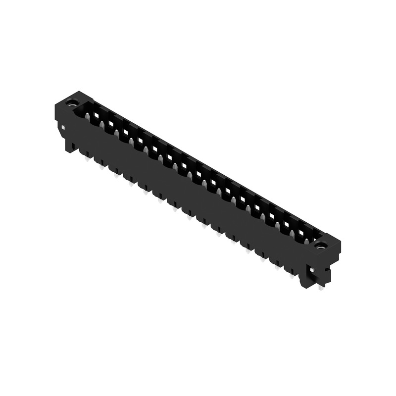 Weidmüller 1149690000 electronic component