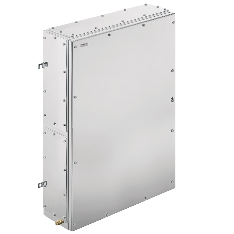 Weidmüller 1195500000 electronic component