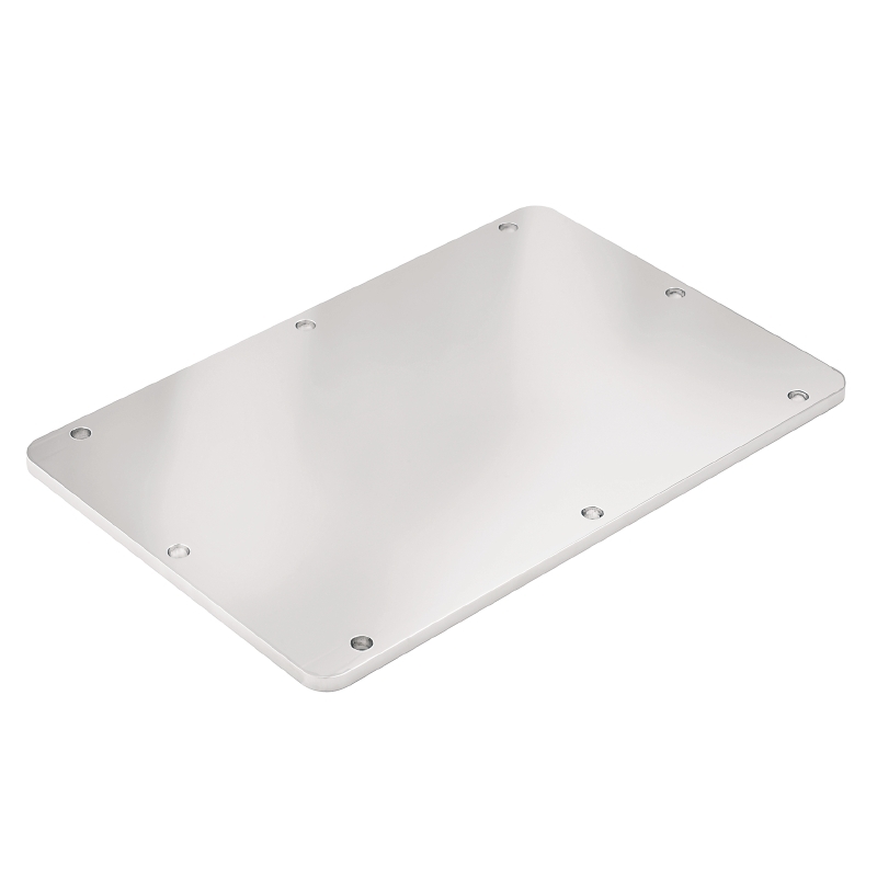 Weidmüller 1256450000 electronic component
