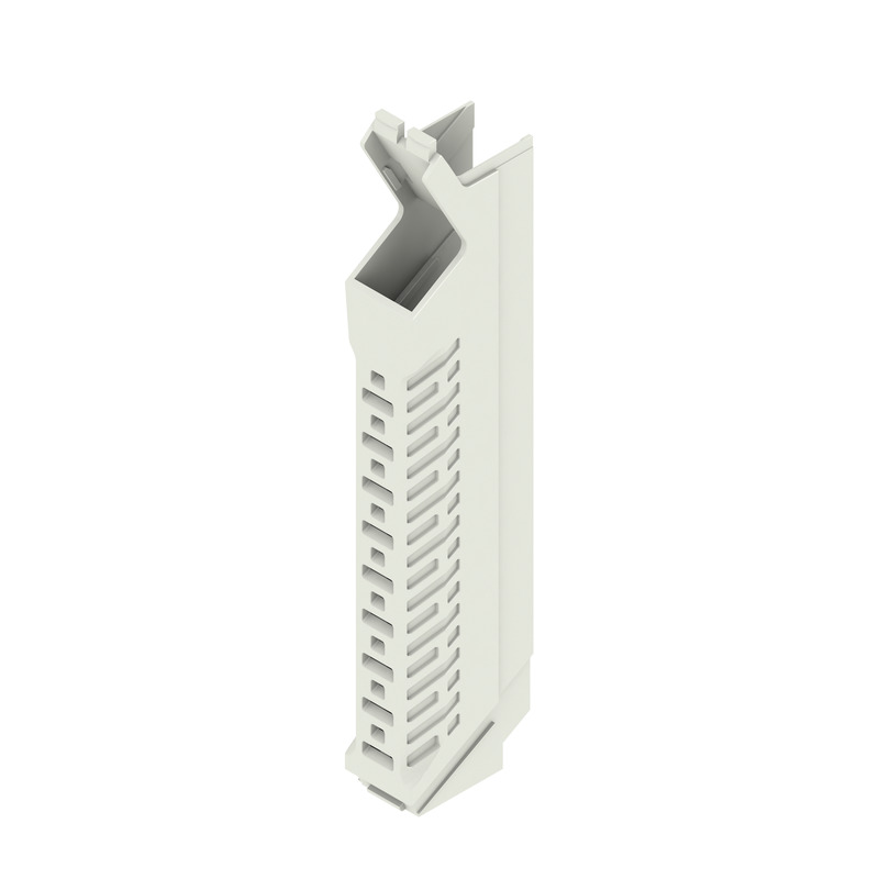 Weidmüller 1312680000 electronic component