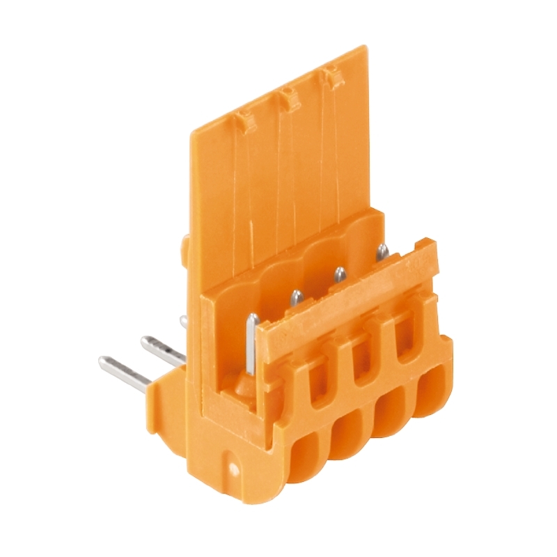 Weidmüller 1324100000 electronic component