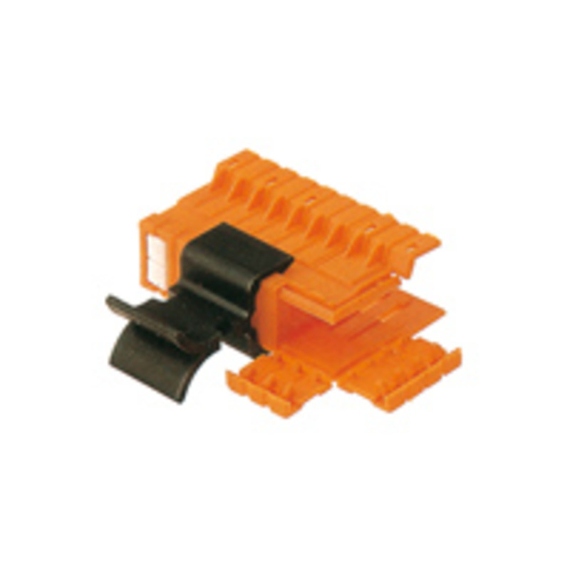 Weidmüller 1327760000 electronic component