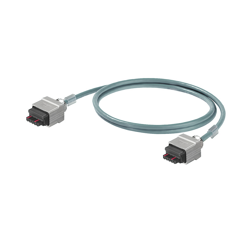 Weidmüller 1350120010 electronic component