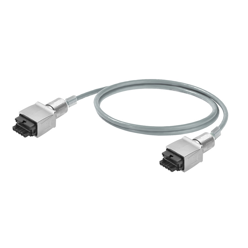 Weidmüller 1350120100 electronic component
