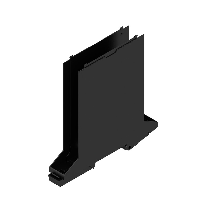 Weidmüller 1366280000 electronic component
