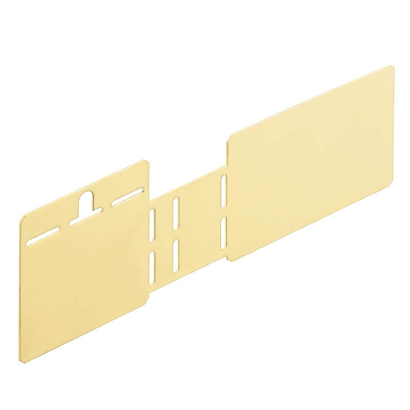 Weidmüller 1390940000 electronic component