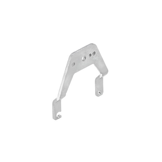 Weidmüller 1435410000 electronic component