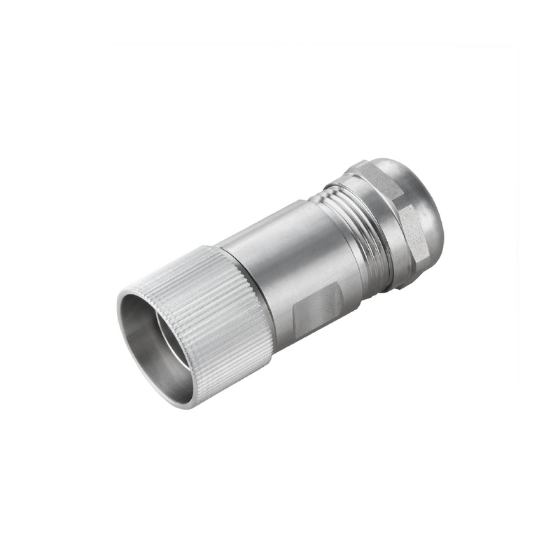 Weidmüller 1452440000 electronic component