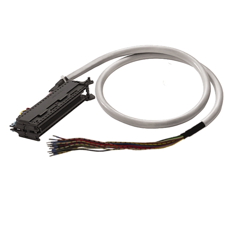 Weidmüller 1466240020 electronic component