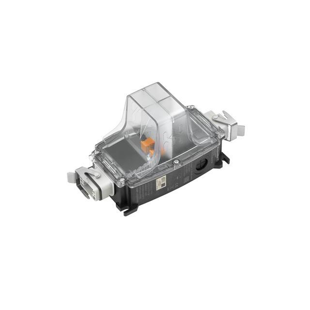 Weidmüller 1488480000 electronic component