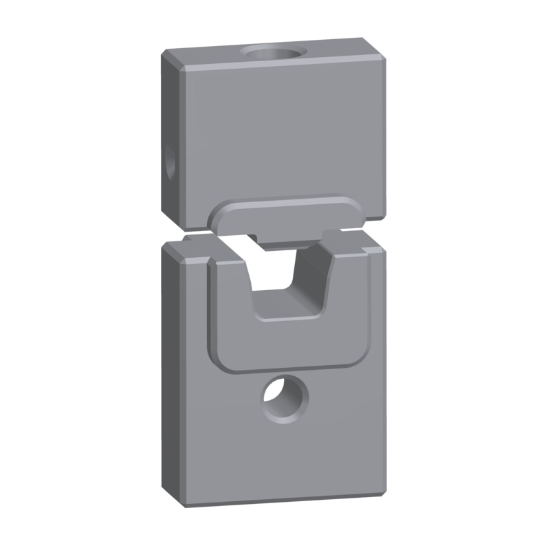 Weidmüller 1502080000 electronic component