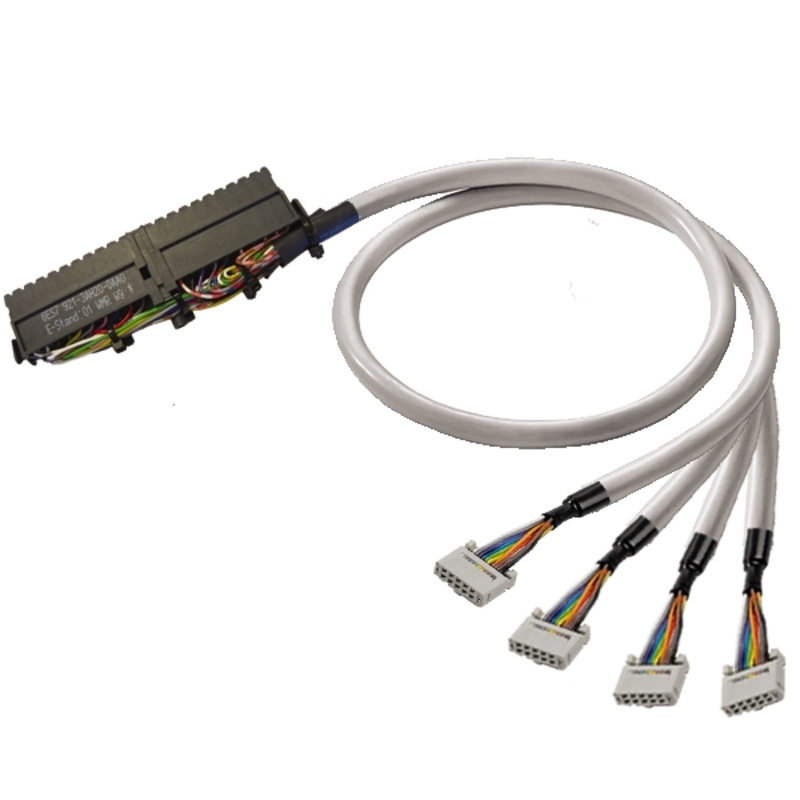 Weidmüller 1512640030 electronic component
