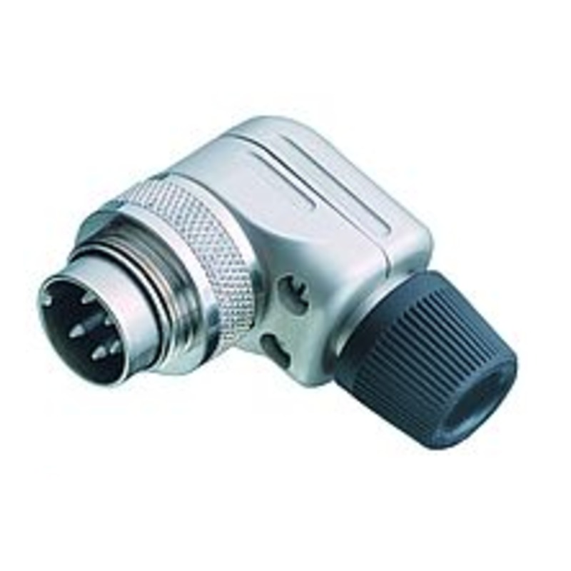 Weidmüller 1548850000 electronic component