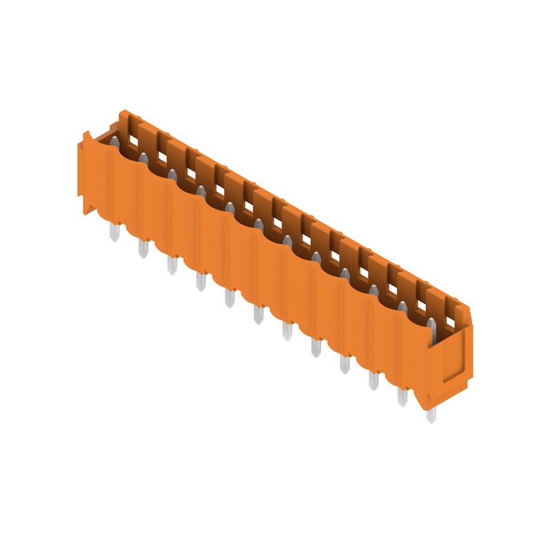Weidmüller 1582110000 electronic component