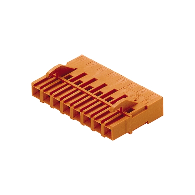 Weidmüller 1577480000 electronic component