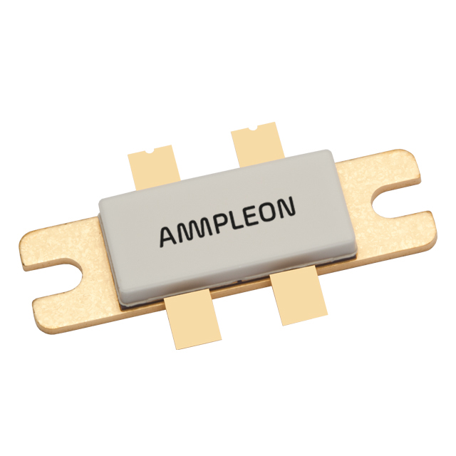 Ampleon USA Inc. BLF984PU electronic component