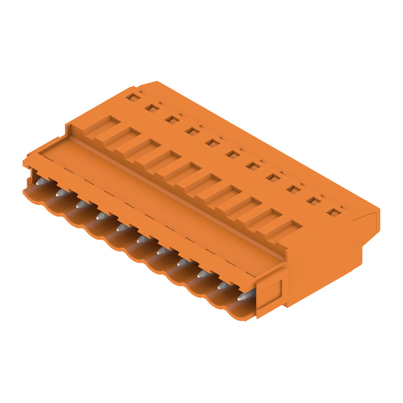 Weidmüller 1611800000 electronic component