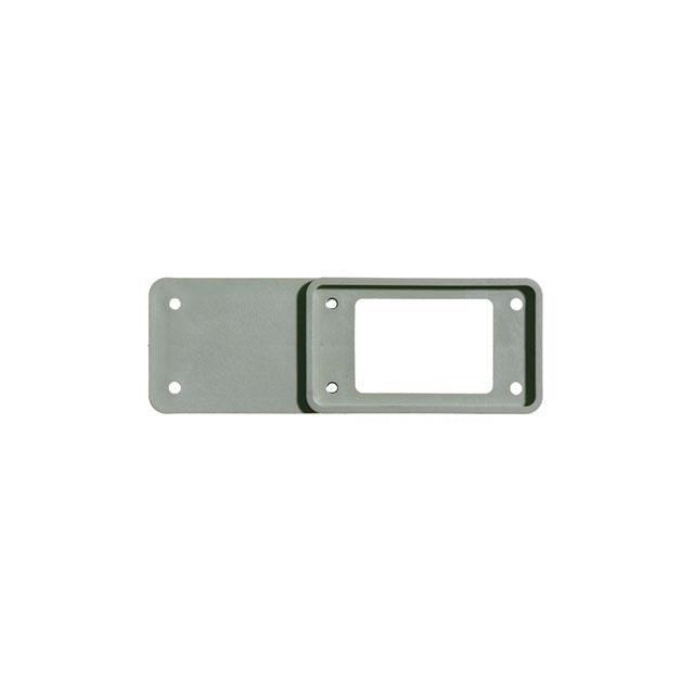 Weidmüller 1664980000 electronic component
