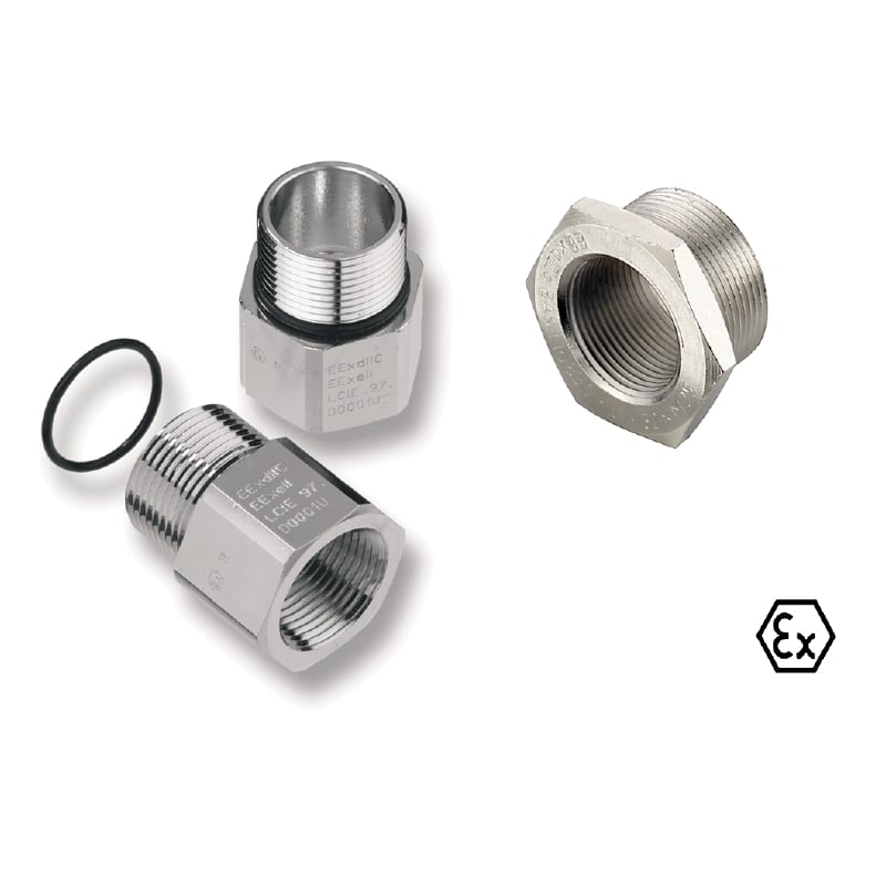 Weidmüller 1738750000 electronic component