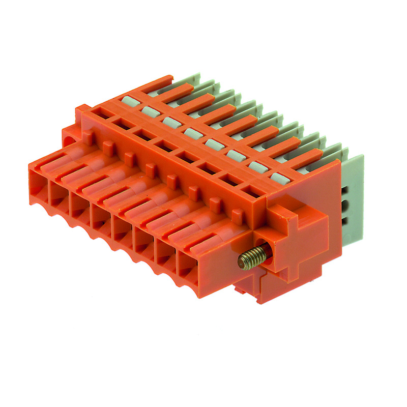 Weidmüller 1751110000 electronic component