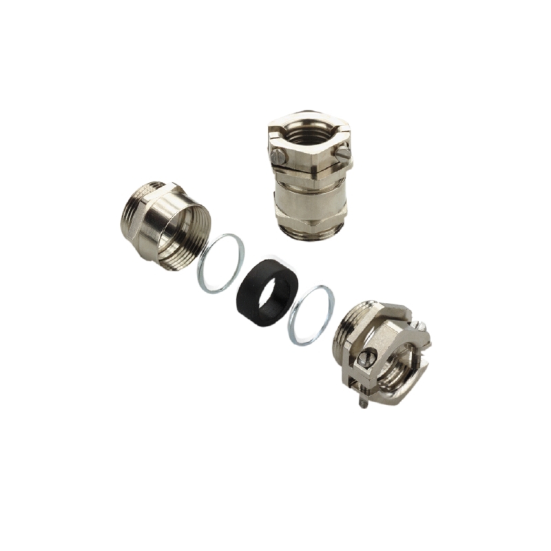 Weidmüller 1778520000 electronic component