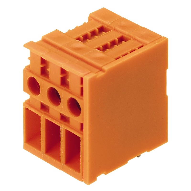 Weidmüller 1786090000 electronic component