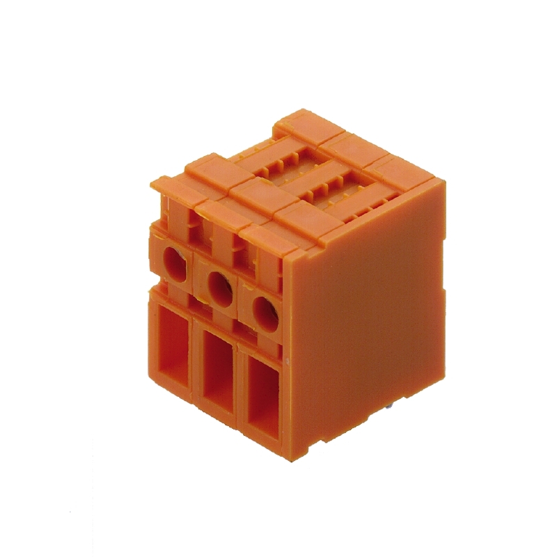 Weidmüller 1759860000 electronic component