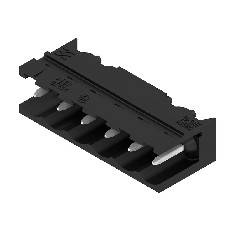 Weidmüller 1797660000 electronic component