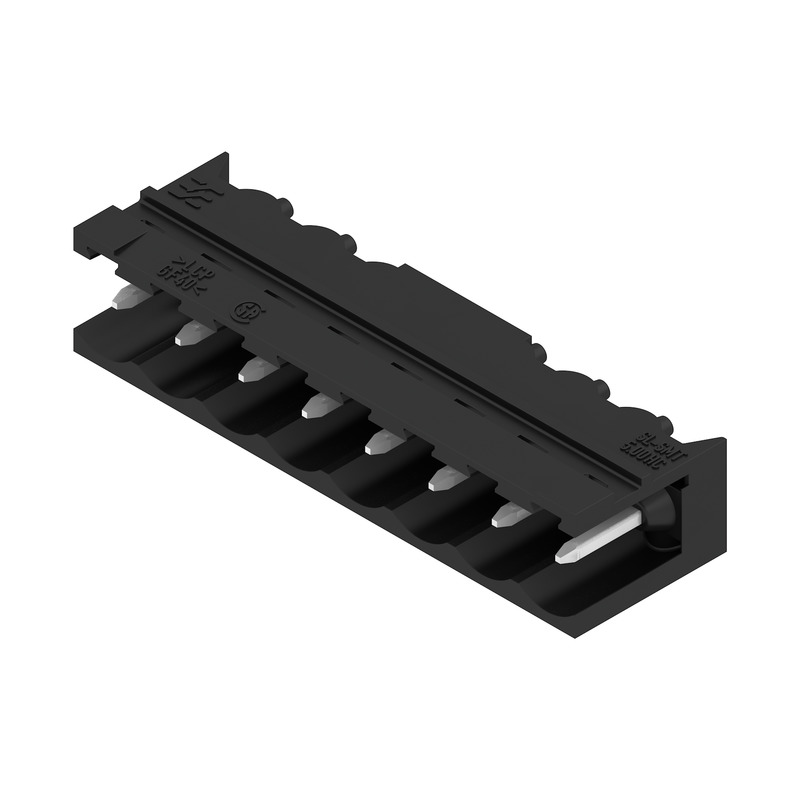 Weidmüller 1797680000 electronic component