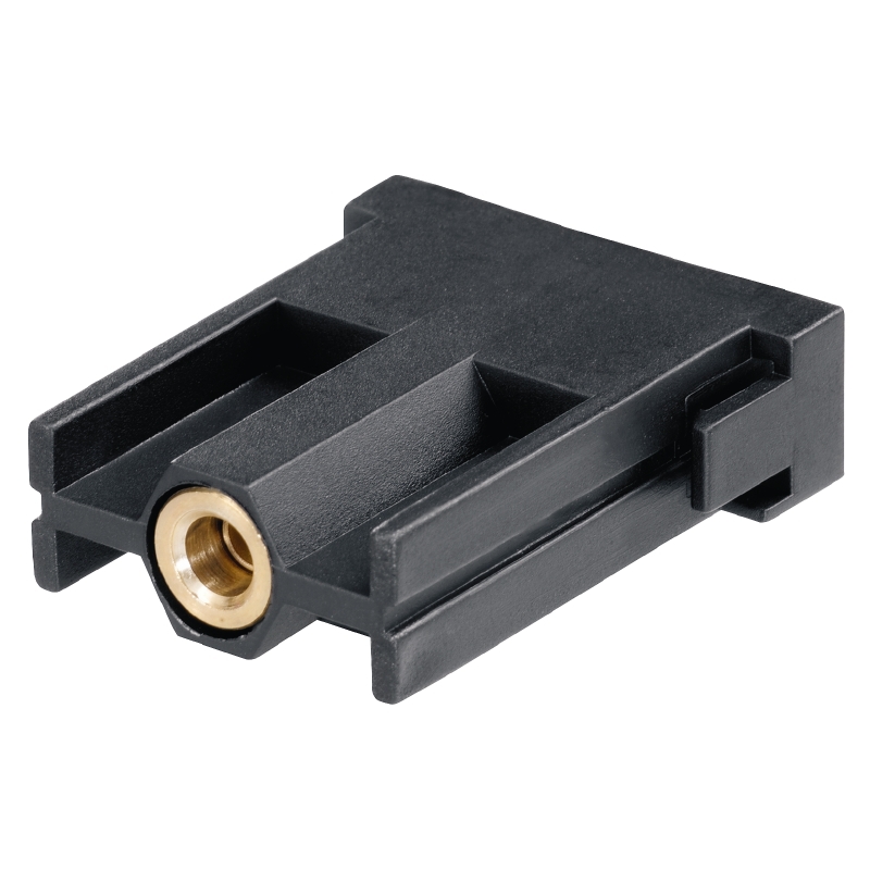 Weidmüller 1894780000 electronic component