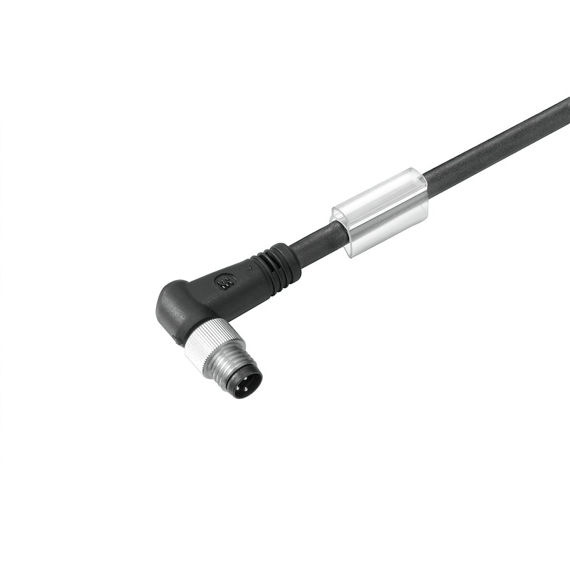 Weidmüller 1906581000 electronic component