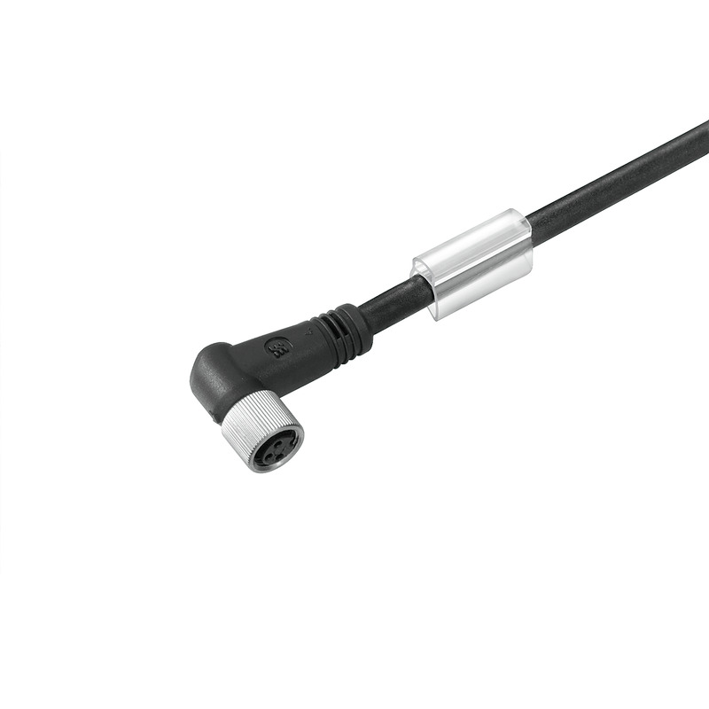 Weidmüller 1906620300 electronic component