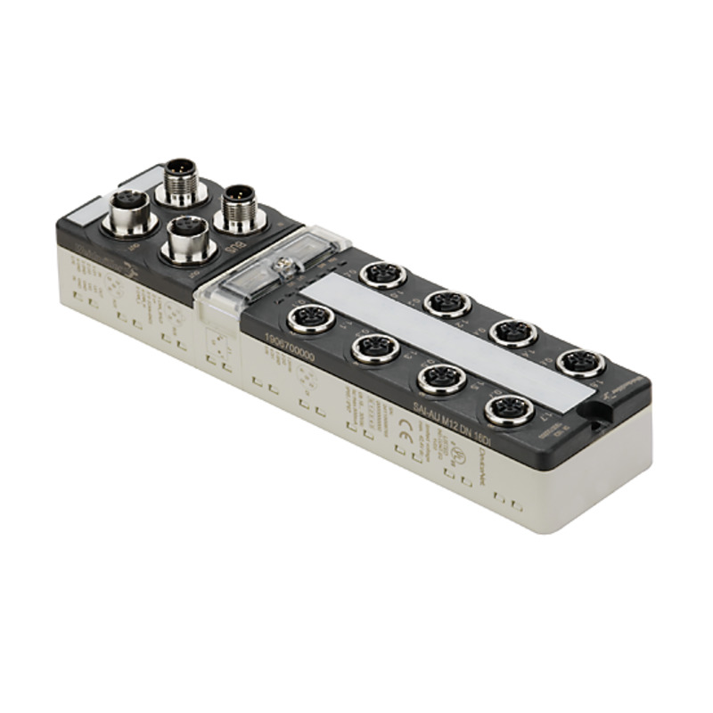 Weidmüller 1906700000 electronic component
