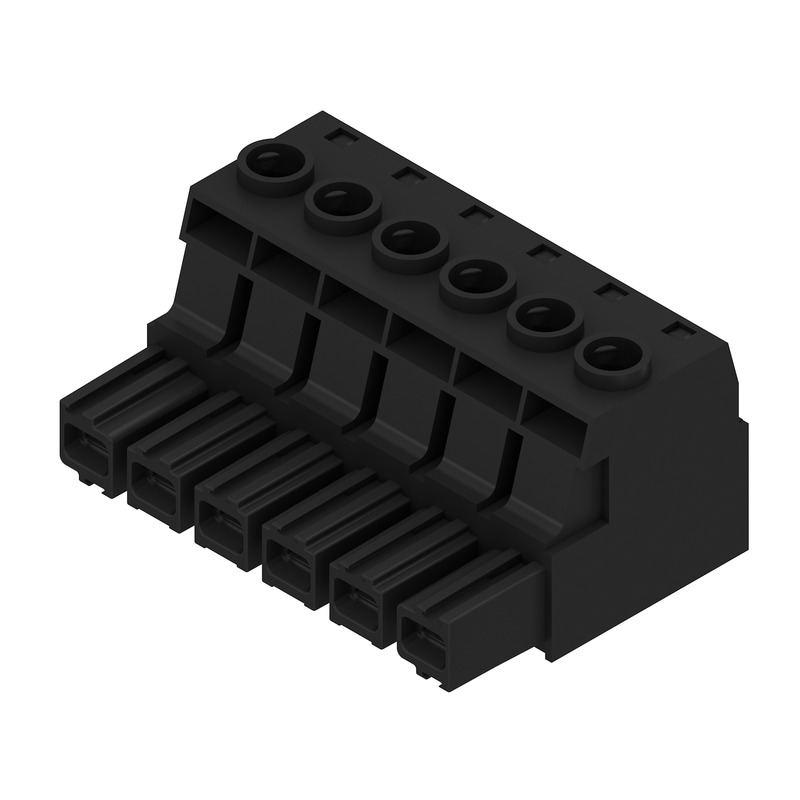 Weidmüller 1924580000 electronic component